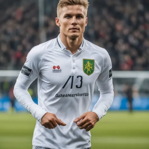 Tadas Labukas