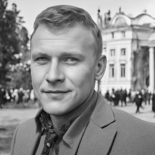 Tadas Langaitis