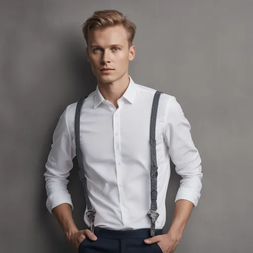 Tadas Mincė