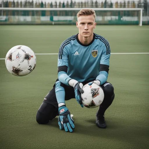 Tadas Simaitis