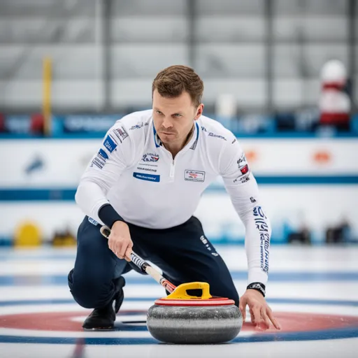Tadas Vyskupaitis