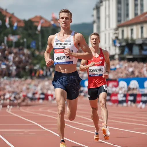 Tadas Šuškevičius