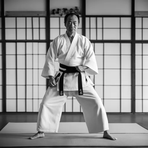 Tadashi Abe