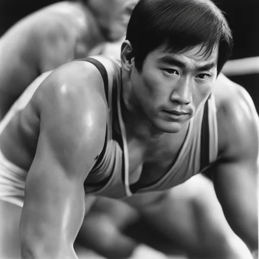 Tadashi Asai