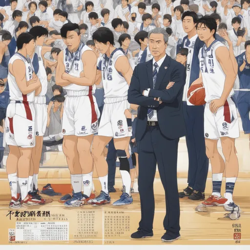Tadashi Hayashi