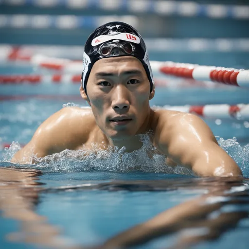 Tadashi Honda