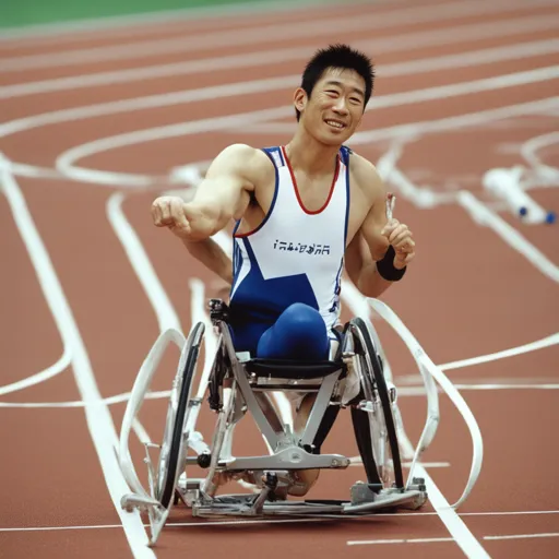 Tadashi Hoshino