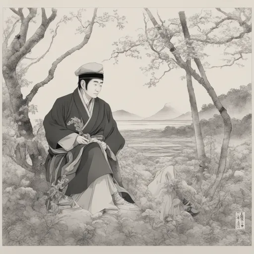 Tadashi Kanehisa