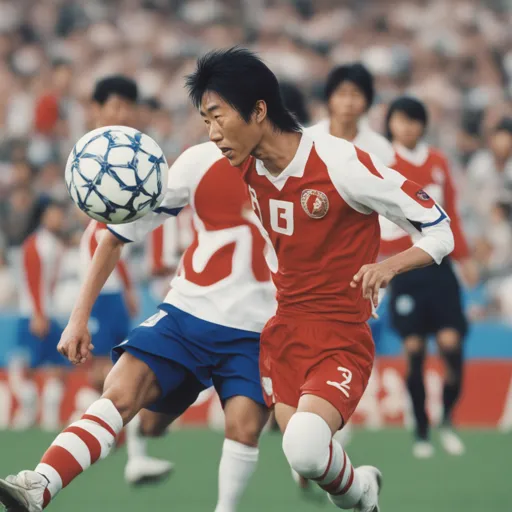 Tadashi Koya