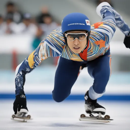 Tadashi Obara