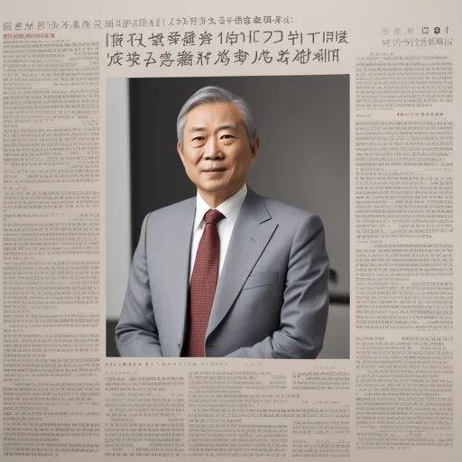 Tadashi Sasaki (banker)