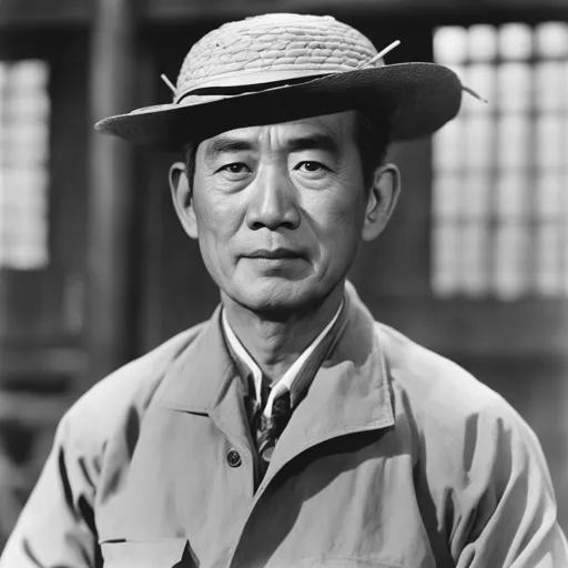 Tadashi Sasaki (engineer)