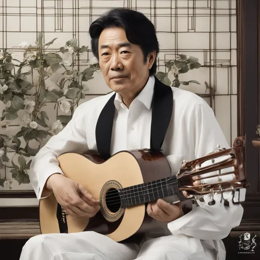 Tadashi Sasaki (musician)