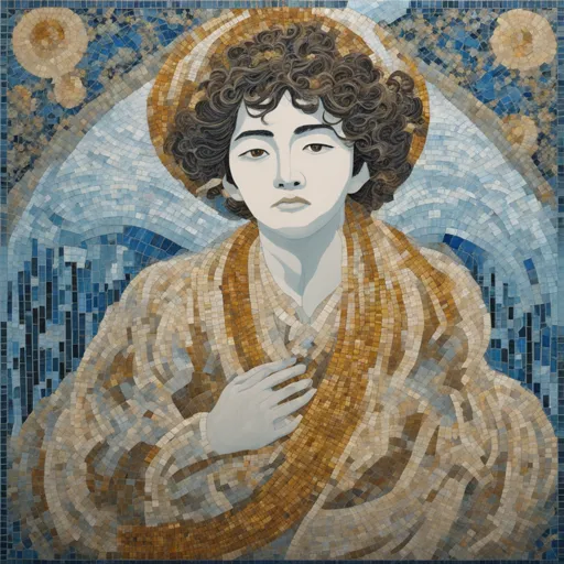 Tadashi Sato