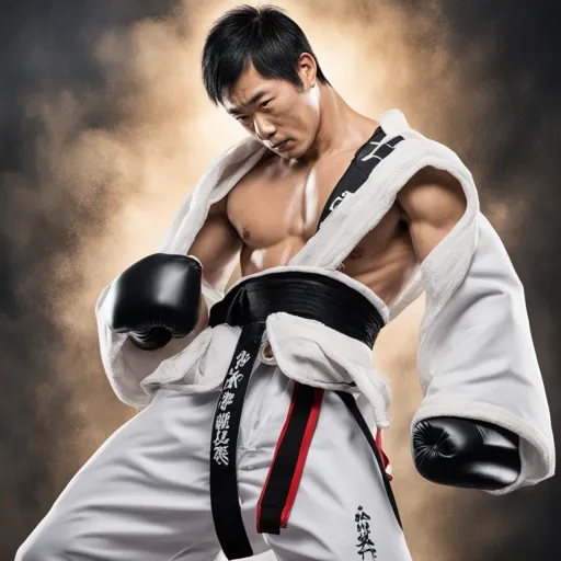 Tadashi Sawamura