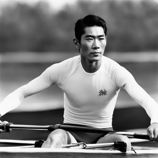 Tadashi Shimijima