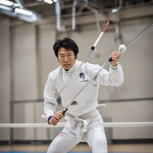Tadashi Shimokawa