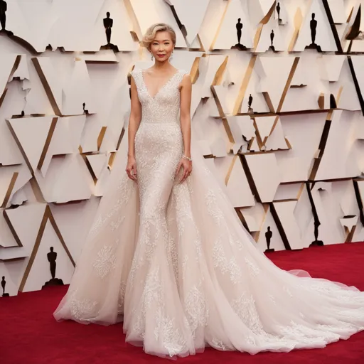Tadashi Shoji