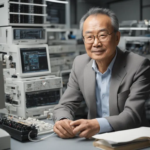 Tadashi Watanabe