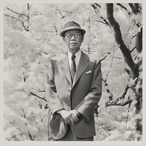 Tadashi Yamamoto