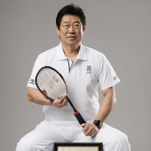 Tadashi Ōtsuka