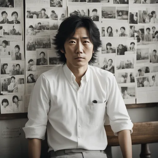 Tadasuke Akiyama