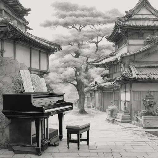 Tadataka Unno