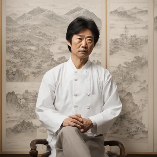 Tadatoshi Abe