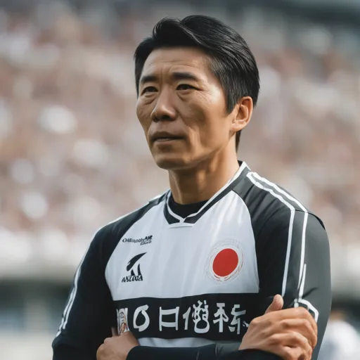 Tadayo Fukuo