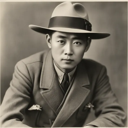 Tadayoshi Sano