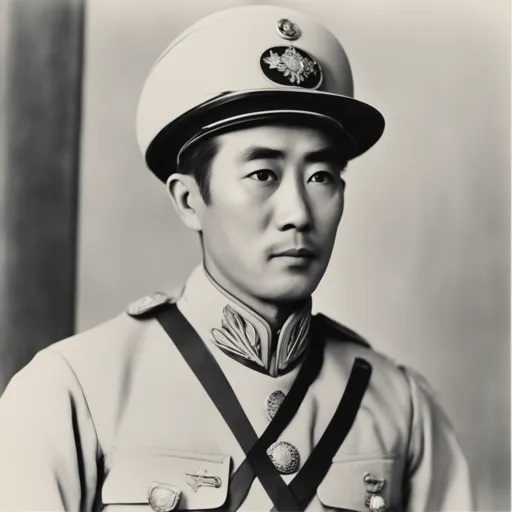 Tadayoshi Yokota