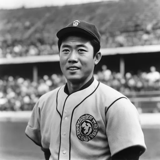 Tadayuki Inoue
