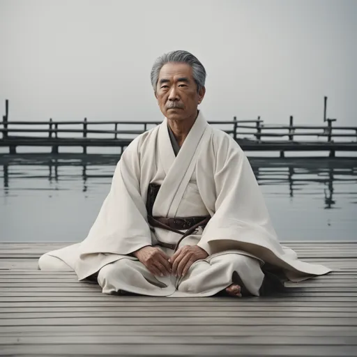 Tadayuki Naitoh