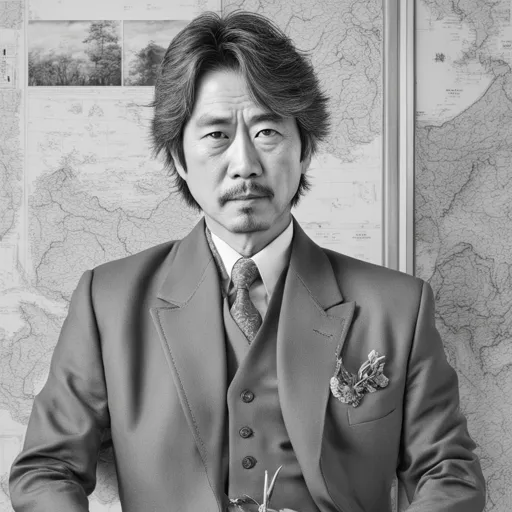 Tadayuki Takahashi