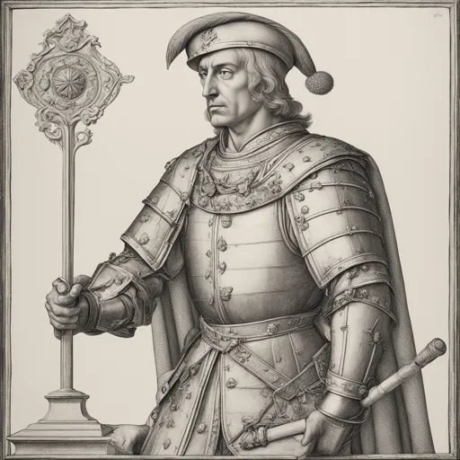 Taddeo Manfredi