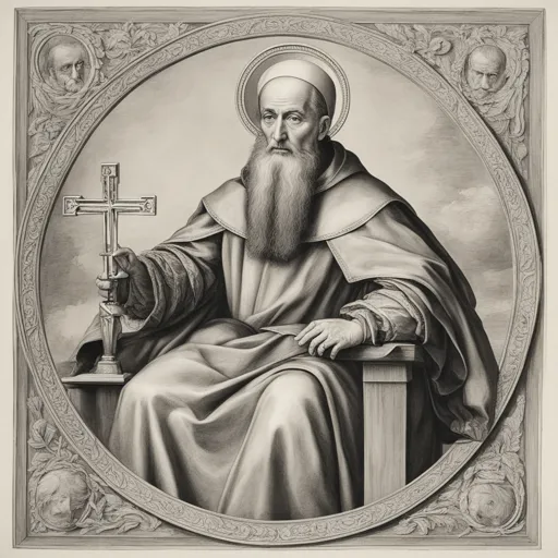 Taddeo Pepoli