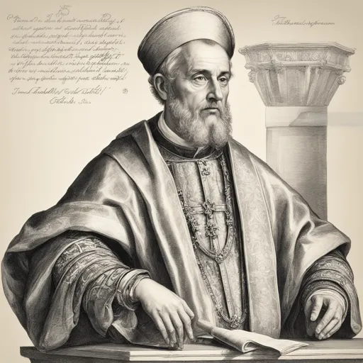 Taddeo Sarti
