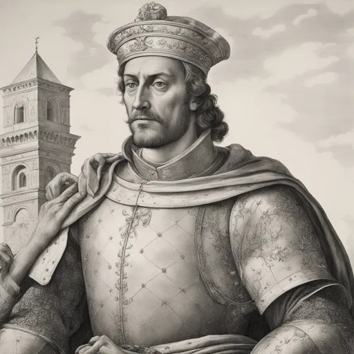 Taddeo d'Este