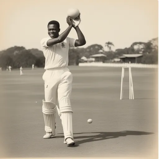 Taddy Arrindell