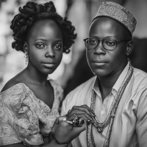 Tade Ogidan