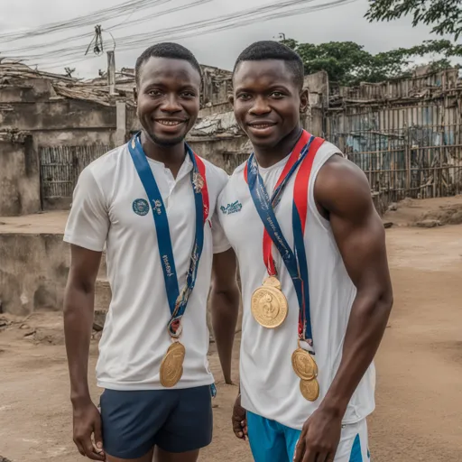 Tade Ojora
