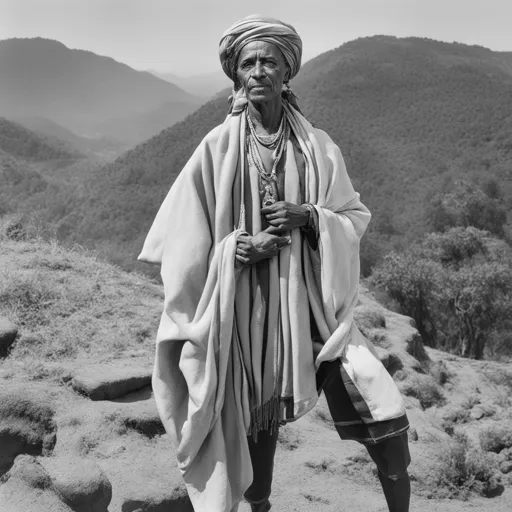 Tadese Worku