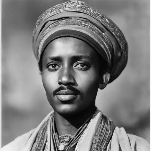 Tadesse Birru