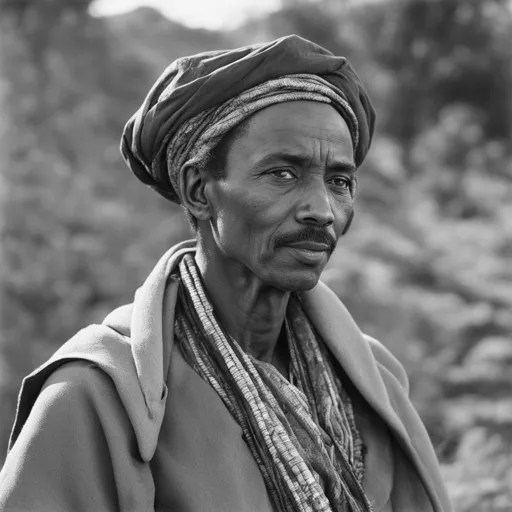 Tadesse Gebregiorgis