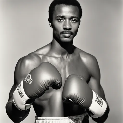 Tadesse Haile