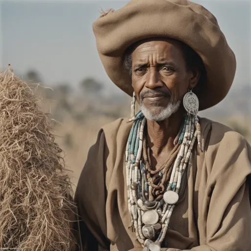 Tadesse Wolde-Medhin