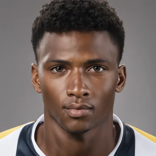 Tadeu (footballer, born 1986)