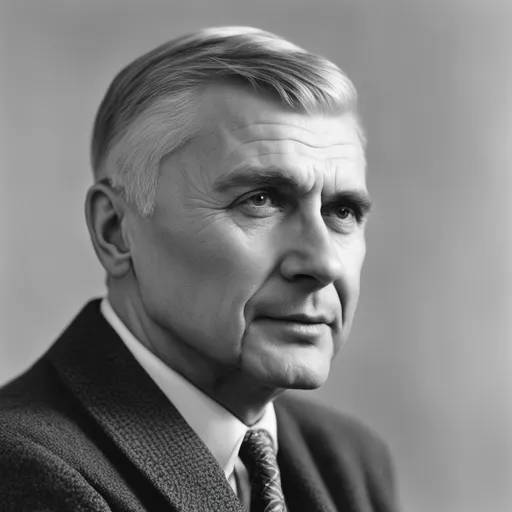Tadeusz Adamski
