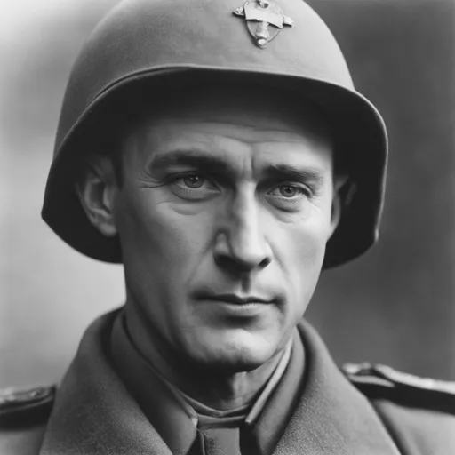 Tadeusz Arentowicz