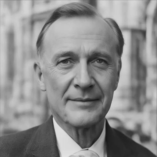 Tadeusz Balcerowski